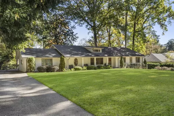 Atlanta, GA 30342,4775 Westfield DR