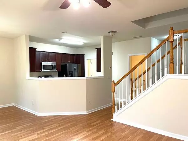 Lawrenceville, GA 30043,1572 CREEK BEND LN