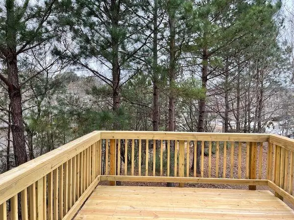 Lawrenceville, GA 30043,1572 CREEK BEND LN