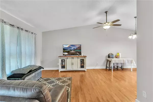 Marietta, GA 30008,393 Cedar TRCE SW