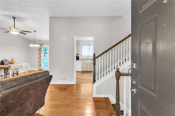 Marietta, GA 30008,393 Cedar TRCE SW