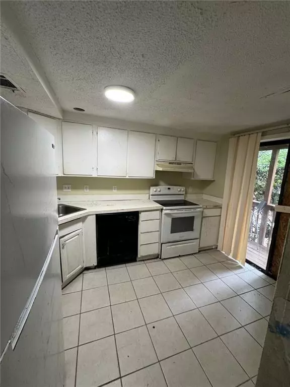 Lithonia, GA 30038,3119 Fairington DR