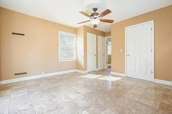 Powder Springs, GA 30127,3799 Oglesby RD