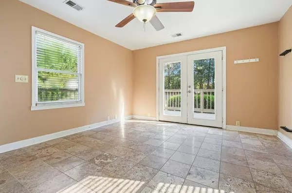 Powder Springs, GA 30127,3799 Oglesby RD