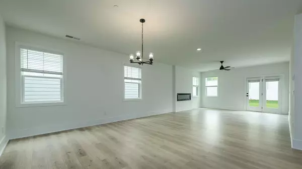 Marietta, GA 30066,1854 Butterfly WAY