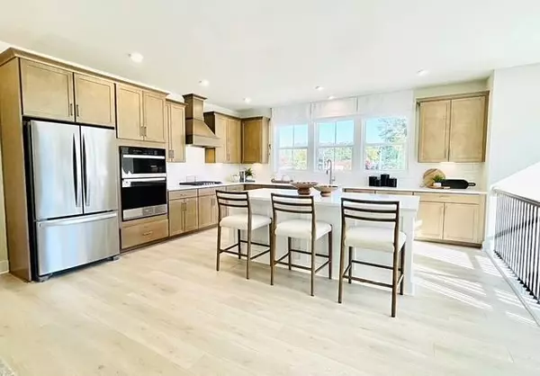 Sugar Hill, GA 30518,6003 Haviland ALY