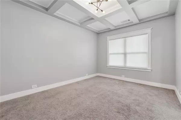 Canton, GA 30115,108 MADISON ST