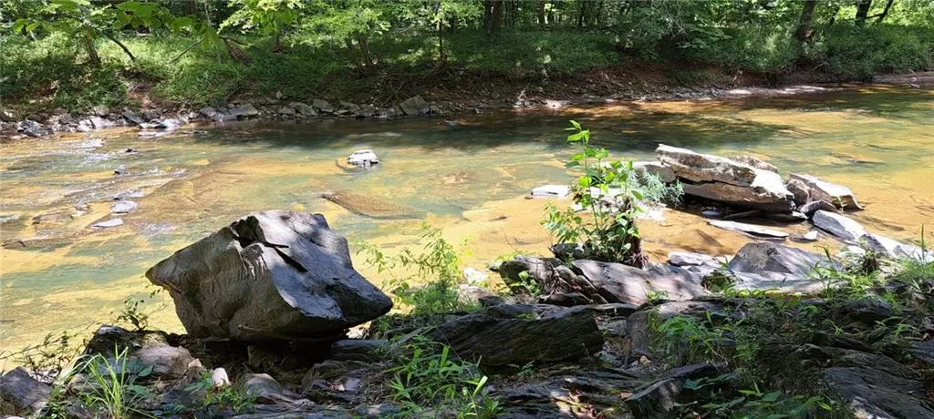 Ranger, GA 30734,526 Fedorak CT