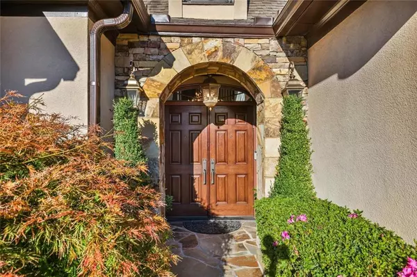 Marietta, GA 30068,748 Noble Oak DR