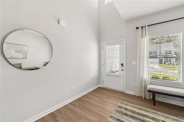 Winder, GA 30680,264 Cedar Wood TRCE