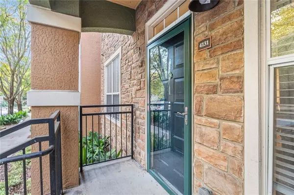 Atlanta, GA 30319,10 Perimeter Summit BLVD NE #4131