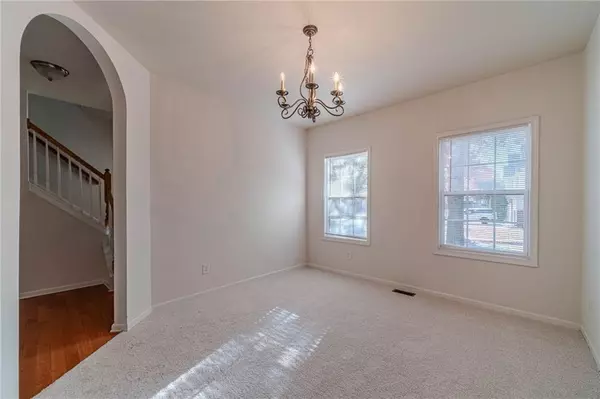 Lawrenceville, GA 30043,2667 Cedar DR