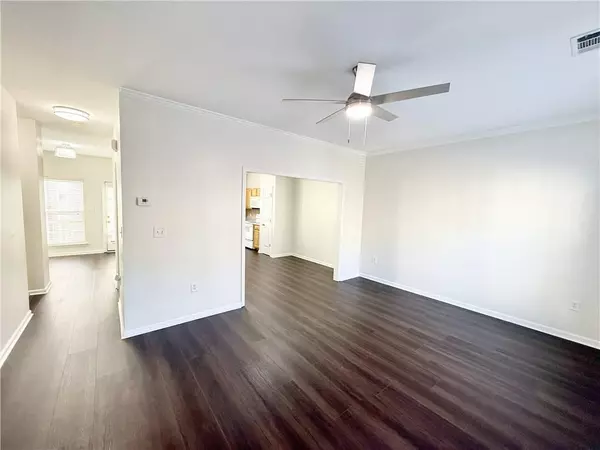 Norcross, GA 30071,5358 Beaver BR