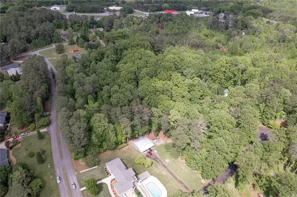 Cumming, GA 30040,0 Timberlane Rd