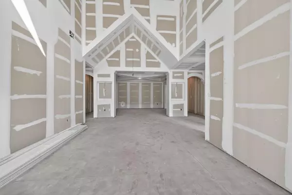 Loganville, GA 30052,1730 Etchison SPUR