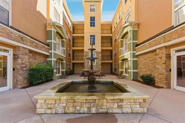 Atlanta, GA 30319,10 Perimeter Summit BLVD NE #2410