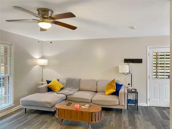 Mableton, GA 30126,5282 MAPLE VALLEY RD SW