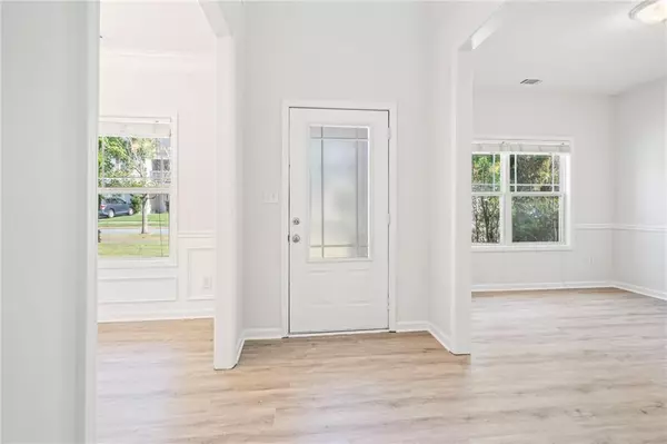 Buford, GA 30518,5689 Winter Bluff WAY