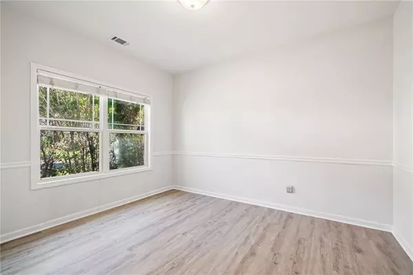 Buford, GA 30518,5689 Winter Bluff WAY