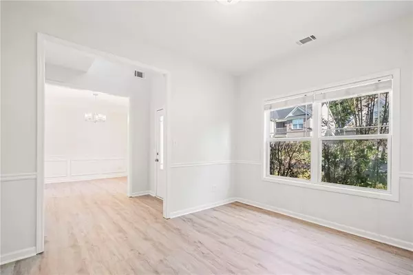 Buford, GA 30518,5689 Winter Bluff WAY