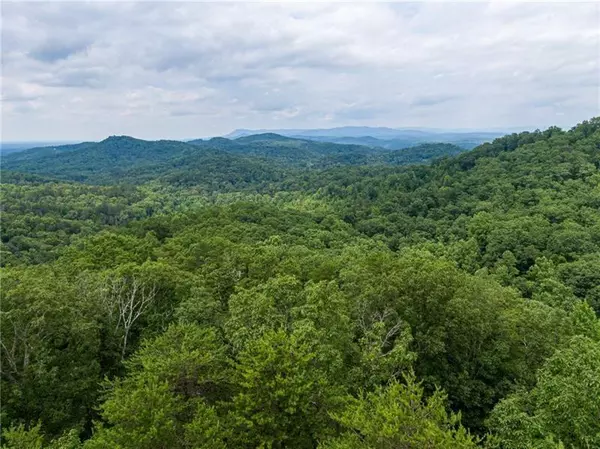 Ranger, GA 30734,373 Nomad CT