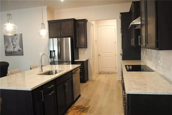 Ellijay, GA 30540,756 Linger Longer DR