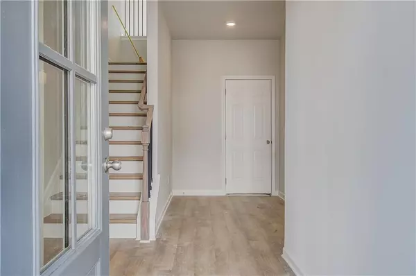 Mcdonough, GA 30253,608 Marimba PIKE