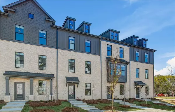 Mcdonough, GA 30253,608 Marimba PIKE