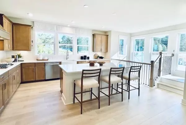 Sugar Hill, GA 30518,6009 Haviland ALY