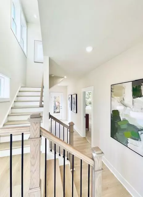 Sugar Hill, GA 30518,6009 Haviland ALY