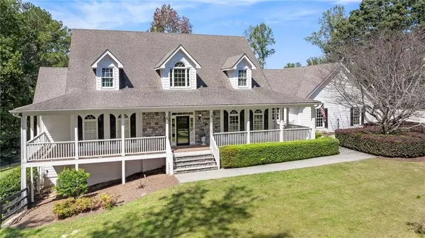 Buford, GA 30519,3608 Sunflower DR