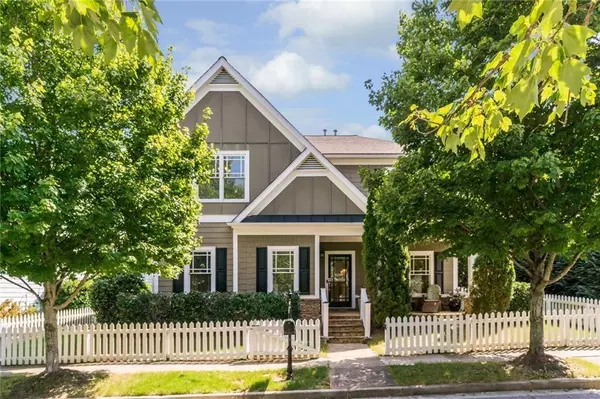 Atlanta, GA 30318,1677 Barfield RUN