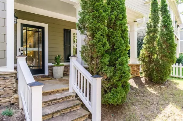 Atlanta, GA 30318,1677 Barfield RUN