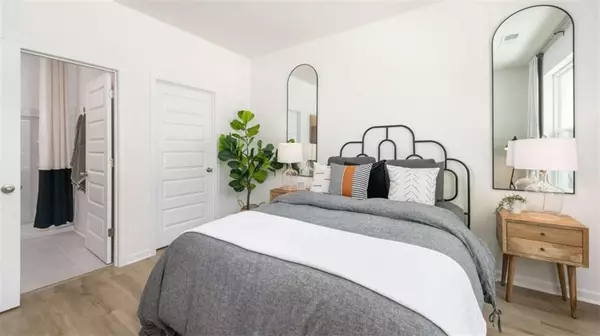 Mableton, GA 30126,6243 Honeybell ALY