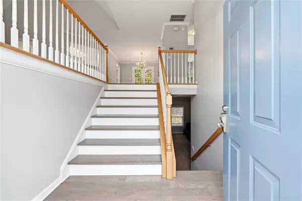 Kennesaw, GA 30144,4294 GRAND OAKS DR NW