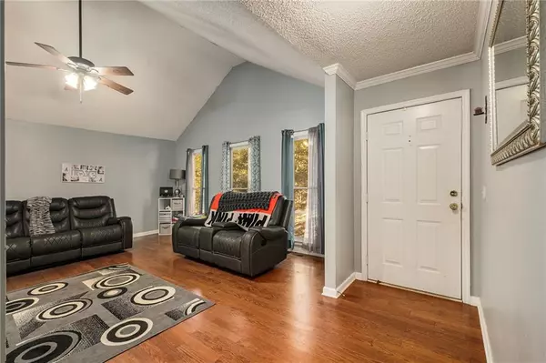 Bogart, GA 30622,145 S Arcadia DR