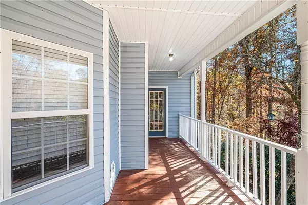 Lula, GA 30554,7929 Pea Ridge RD