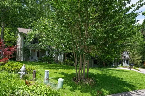 Snellville, GA 30039,3787 Etna DR