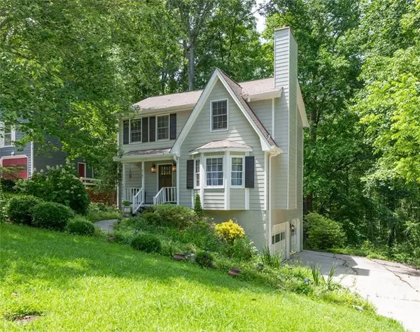 Snellville, GA 30039,3787 Etna DR