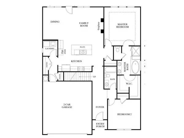 Jefferson, GA 30549,127 Crimson Feather DR