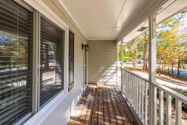 Suwanee, GA 30024,267 Arbour WAY