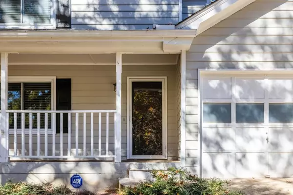 Suwanee, GA 30024,267 Arbour WAY