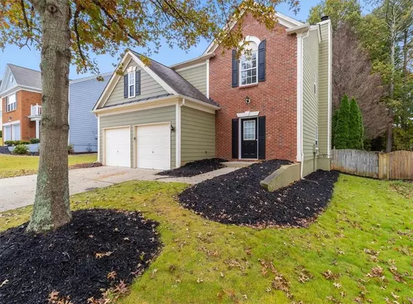 Woodstock, GA 30189,212 Ashland DR