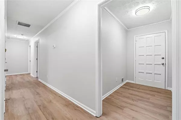 Stone Mountain, GA 30088,4909 Woodhurst WAY