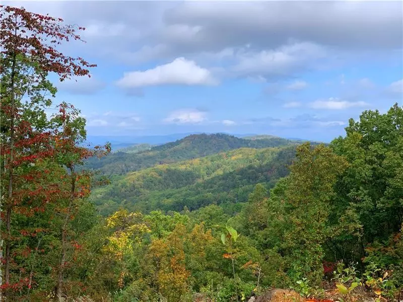 Ranger, GA 30734,374 Nomad CT