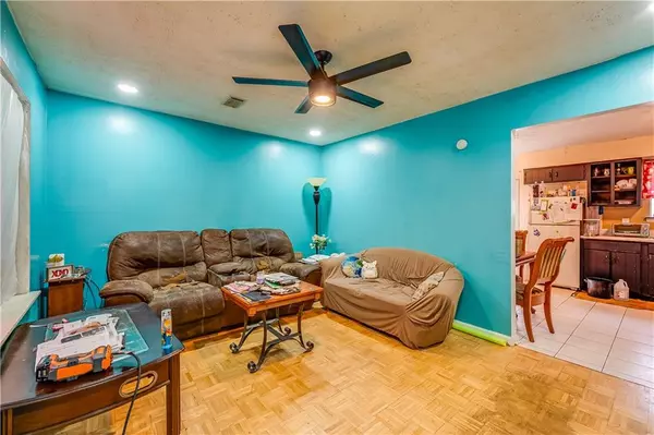 Rex, GA 30273,2881 Panther CT