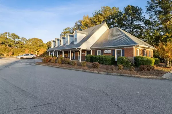 Lawrenceville, GA 30046,5 Hurricane Shoals RD NE