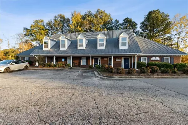 Lawrenceville, GA 30046,5 Hurricane Shoals RD NE