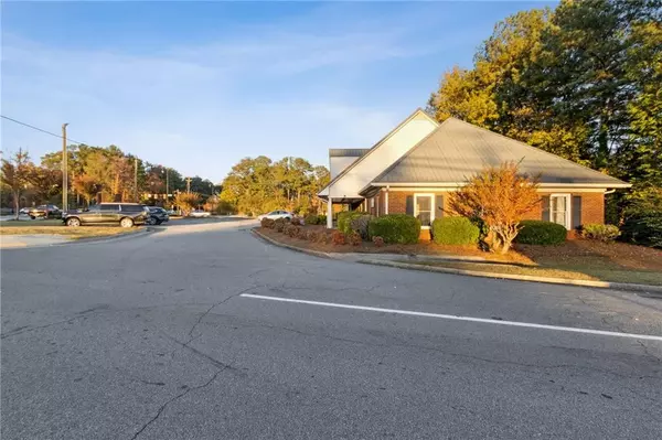 Lawrenceville, GA 30046,5 Hurricane Shoals RD NE