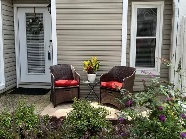 Alpharetta, GA 30004,1519 Planters Ridge LN